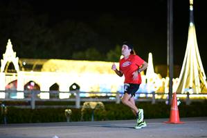 BIB: 
                            <button type="button" onclick="openModal(27861092)" class="btn btn-primary btn-sm float-right btn-popup" data-toggle="modal" data-target=".modal-high-quality">
                        <i class="fas fa-shopping-cart"></i> Add to Cart
                    </button>
                                            <button type="button" onclick="isThisMe(27861092, true)" class="btn btn-success btn-sm float-right btn-popup btn-isme hidden" data-toggle="tooltip" data-placement="bottom" title="นี่คือรูปของคุณใช่ไหม คลิกที่นี่เพื่อเอาเข้าอัลบั้ม">
                        <i class="fas fa-plus"></i> Add to album
                    </button>
                    <button type="button" onclick="isThisMe(27861092, false)" class="btn btn-warning btn-sm float-right btn-popup btn-isnotme hidden">
                        <i class="fas fa-ban"></i> Remove from album
                    </button>