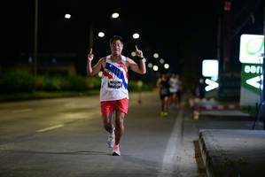 BIB: 
                            <button type="button" onclick="openModal(27858031)" class="btn btn-primary btn-sm float-right btn-popup" data-toggle="modal" data-target=".modal-high-quality">
                        <i class="fas fa-shopping-cart"></i> Add to Cart
                    </button>
                                            <button type="button" onclick="isThisMe(27858031, true)" class="btn btn-success btn-sm float-right btn-popup btn-isme hidden" data-toggle="tooltip" data-placement="bottom" title="นี่คือรูปของคุณใช่ไหม คลิกที่นี่เพื่อเอาเข้าอัลบั้ม">
                        <i class="fas fa-plus"></i> Add to album
                    </button>
                    <button type="button" onclick="isThisMe(27858031, false)" class="btn btn-warning btn-sm float-right btn-popup btn-isnotme hidden">
                        <i class="fas fa-ban"></i> Remove from album
                    </button>