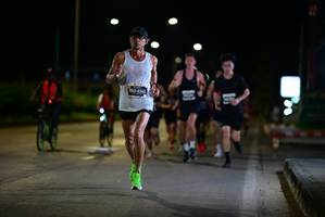 BIB: 
                            <button type="button" onclick="openModal(27857663)" class="btn btn-primary btn-sm float-right btn-popup" data-toggle="modal" data-target=".modal-high-quality">
                        <i class="fas fa-shopping-cart"></i> Add to Cart
                    </button>
                                            <button type="button" onclick="isThisMe(27857663, true)" class="btn btn-success btn-sm float-right btn-popup btn-isme hidden" data-toggle="tooltip" data-placement="bottom" title="นี่คือรูปของคุณใช่ไหม คลิกที่นี่เพื่อเอาเข้าอัลบั้ม">
                        <i class="fas fa-plus"></i> Add to album
                    </button>
                    <button type="button" onclick="isThisMe(27857663, false)" class="btn btn-warning btn-sm float-right btn-popup btn-isnotme hidden">
                        <i class="fas fa-ban"></i> Remove from album
                    </button>