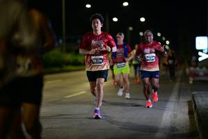 BIB: 
                            <button type="button" onclick="openModal(27859053)" class="btn btn-primary btn-sm float-right btn-popup" data-toggle="modal" data-target=".modal-high-quality">
                        <i class="fas fa-shopping-cart"></i> Add to Cart
                    </button>
                                            <button type="button" onclick="isThisMe(27859053, true)" class="btn btn-success btn-sm float-right btn-popup btn-isme hidden" data-toggle="tooltip" data-placement="bottom" title="นี่คือรูปของคุณใช่ไหม คลิกที่นี่เพื่อเอาเข้าอัลบั้ม">
                        <i class="fas fa-plus"></i> Add to album
                    </button>
                    <button type="button" onclick="isThisMe(27859053, false)" class="btn btn-warning btn-sm float-right btn-popup btn-isnotme hidden">
                        <i class="fas fa-ban"></i> Remove from album
                    </button>