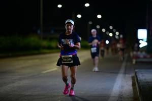 BIB: 
                            <button type="button" onclick="openModal(27859194)" class="btn btn-primary btn-sm float-right btn-popup" data-toggle="modal" data-target=".modal-high-quality">
                        <i class="fas fa-shopping-cart"></i> Add to Cart
                    </button>
                                            <button type="button" onclick="isThisMe(27859194, true)" class="btn btn-success btn-sm float-right btn-popup btn-isme hidden" data-toggle="tooltip" data-placement="bottom" title="นี่คือรูปของคุณใช่ไหม คลิกที่นี่เพื่อเอาเข้าอัลบั้ม">
                        <i class="fas fa-plus"></i> Add to album
                    </button>
                    <button type="button" onclick="isThisMe(27859194, false)" class="btn btn-warning btn-sm float-right btn-popup btn-isnotme hidden">
                        <i class="fas fa-ban"></i> Remove from album
                    </button>