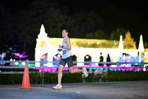 BIB: 
                            <button type="button" onclick="openModal(27860917)" class="btn btn-primary btn-sm float-right btn-popup" data-toggle="modal" data-target=".modal-high-quality">
                        <i class="fas fa-shopping-cart"></i> Add to Cart
                    </button>
                                            <button type="button" onclick="isThisMe(27860917, true)" class="btn btn-success btn-sm float-right btn-popup btn-isme hidden" data-toggle="tooltip" data-placement="bottom" title="นี่คือรูปของคุณใช่ไหม คลิกที่นี่เพื่อเอาเข้าอัลบั้ม">
                        <i class="fas fa-plus"></i> Add to album
                    </button>
                    <button type="button" onclick="isThisMe(27860917, false)" class="btn btn-warning btn-sm float-right btn-popup btn-isnotme hidden">
                        <i class="fas fa-ban"></i> Remove from album
                    </button>