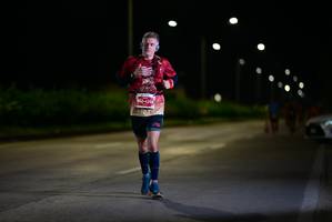 BIB: 
                            <button type="button" onclick="openModal(27855882)" class="btn btn-primary btn-sm float-right btn-popup" data-toggle="modal" data-target=".modal-high-quality">
                        <i class="fas fa-shopping-cart"></i> Add to Cart
                    </button>
                                            <button type="button" onclick="isThisMe(27855882, true)" class="btn btn-success btn-sm float-right btn-popup btn-isme hidden" data-toggle="tooltip" data-placement="bottom" title="นี่คือรูปของคุณใช่ไหม คลิกที่นี่เพื่อเอาเข้าอัลบั้ม">
                        <i class="fas fa-plus"></i> Add to album
                    </button>
                    <button type="button" onclick="isThisMe(27855882, false)" class="btn btn-warning btn-sm float-right btn-popup btn-isnotme hidden">
                        <i class="fas fa-ban"></i> Remove from album
                    </button>