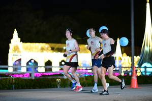 BIB: 
                            <button type="button" onclick="openModal(27862669)" class="btn btn-primary btn-sm float-right btn-popup" data-toggle="modal" data-target=".modal-high-quality">
                        <i class="fas fa-shopping-cart"></i> Add to Cart
                    </button>
                                            <button type="button" onclick="isThisMe(27862669, true)" class="btn btn-success btn-sm float-right btn-popup btn-isme hidden" data-toggle="tooltip" data-placement="bottom" title="นี่คือรูปของคุณใช่ไหม คลิกที่นี่เพื่อเอาเข้าอัลบั้ม">
                        <i class="fas fa-plus"></i> Add to album
                    </button>
                    <button type="button" onclick="isThisMe(27862669, false)" class="btn btn-warning btn-sm float-right btn-popup btn-isnotme hidden">
                        <i class="fas fa-ban"></i> Remove from album
                    </button>