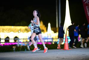 BIB: 
                            <button type="button" onclick="openModal(27862086)" class="btn btn-primary btn-sm float-right btn-popup" data-toggle="modal" data-target=".modal-high-quality">
                        <i class="fas fa-shopping-cart"></i> Add to Cart
                    </button>
                                            <button type="button" onclick="isThisMe(27862086, true)" class="btn btn-success btn-sm float-right btn-popup btn-isme hidden" data-toggle="tooltip" data-placement="bottom" title="นี่คือรูปของคุณใช่ไหม คลิกที่นี่เพื่อเอาเข้าอัลบั้ม">
                        <i class="fas fa-plus"></i> Add to album
                    </button>
                    <button type="button" onclick="isThisMe(27862086, false)" class="btn btn-warning btn-sm float-right btn-popup btn-isnotme hidden">
                        <i class="fas fa-ban"></i> Remove from album
                    </button>