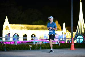 BIB: 
                            <button type="button" onclick="openModal(27862566)" class="btn btn-primary btn-sm float-right btn-popup" data-toggle="modal" data-target=".modal-high-quality">
                        <i class="fas fa-shopping-cart"></i> Add to Cart
                    </button>
                                            <button type="button" onclick="isThisMe(27862566, true)" class="btn btn-success btn-sm float-right btn-popup btn-isme hidden" data-toggle="tooltip" data-placement="bottom" title="นี่คือรูปของคุณใช่ไหม คลิกที่นี่เพื่อเอาเข้าอัลบั้ม">
                        <i class="fas fa-plus"></i> Add to album
                    </button>
                    <button type="button" onclick="isThisMe(27862566, false)" class="btn btn-warning btn-sm float-right btn-popup btn-isnotme hidden">
                        <i class="fas fa-ban"></i> Remove from album
                    </button>