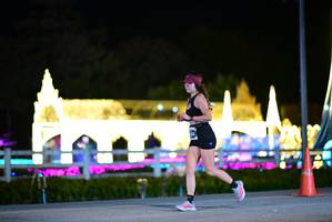 BIB: 
                            <button type="button" onclick="openModal(27862505)" class="btn btn-primary btn-sm float-right btn-popup" data-toggle="modal" data-target=".modal-high-quality">
                        <i class="fas fa-shopping-cart"></i> Add to Cart
                    </button>
                                            <button type="button" onclick="isThisMe(27862505, true)" class="btn btn-success btn-sm float-right btn-popup btn-isme hidden" data-toggle="tooltip" data-placement="bottom" title="นี่คือรูปของคุณใช่ไหม คลิกที่นี่เพื่อเอาเข้าอัลบั้ม">
                        <i class="fas fa-plus"></i> Add to album
                    </button>
                    <button type="button" onclick="isThisMe(27862505, false)" class="btn btn-warning btn-sm float-right btn-popup btn-isnotme hidden">
                        <i class="fas fa-ban"></i> Remove from album
                    </button>