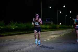 BIB: 
                            <button type="button" onclick="openModal(27857576)" class="btn btn-primary btn-sm float-right btn-popup" data-toggle="modal" data-target=".modal-high-quality">
                        <i class="fas fa-shopping-cart"></i> Add to Cart
                    </button>
                                            <button type="button" onclick="isThisMe(27857576, true)" class="btn btn-success btn-sm float-right btn-popup btn-isme hidden" data-toggle="tooltip" data-placement="bottom" title="นี่คือรูปของคุณใช่ไหม คลิกที่นี่เพื่อเอาเข้าอัลบั้ม">
                        <i class="fas fa-plus"></i> Add to album
                    </button>
                    <button type="button" onclick="isThisMe(27857576, false)" class="btn btn-warning btn-sm float-right btn-popup btn-isnotme hidden">
                        <i class="fas fa-ban"></i> Remove from album
                    </button>