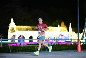 BIB: 
                            <button type="button" onclick="openModal(27862236)" class="btn btn-primary btn-sm float-right btn-popup" data-toggle="modal" data-target=".modal-high-quality">
                        <i class="fas fa-shopping-cart"></i> Add to Cart
                    </button>
                                            <button type="button" onclick="isThisMe(27862236, true)" class="btn btn-success btn-sm float-right btn-popup btn-isme hidden" data-toggle="tooltip" data-placement="bottom" title="นี่คือรูปของคุณใช่ไหม คลิกที่นี่เพื่อเอาเข้าอัลบั้ม">
                        <i class="fas fa-plus"></i> Add to album
                    </button>
                    <button type="button" onclick="isThisMe(27862236, false)" class="btn btn-warning btn-sm float-right btn-popup btn-isnotme hidden">
                        <i class="fas fa-ban"></i> Remove from album
                    </button>