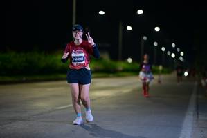 BIB: 
                            <button type="button" onclick="openModal(27860342)" class="btn btn-primary btn-sm float-right btn-popup" data-toggle="modal" data-target=".modal-high-quality">
                        <i class="fas fa-shopping-cart"></i> Add to Cart
                    </button>
                                            <button type="button" onclick="isThisMe(27860342, true)" class="btn btn-success btn-sm float-right btn-popup btn-isme hidden" data-toggle="tooltip" data-placement="bottom" title="นี่คือรูปของคุณใช่ไหม คลิกที่นี่เพื่อเอาเข้าอัลบั้ม">
                        <i class="fas fa-plus"></i> Add to album
                    </button>
                    <button type="button" onclick="isThisMe(27860342, false)" class="btn btn-warning btn-sm float-right btn-popup btn-isnotme hidden">
                        <i class="fas fa-ban"></i> Remove from album
                    </button>