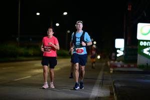 BIB: 
                            <button type="button" onclick="openModal(27856846)" class="btn btn-primary btn-sm float-right btn-popup" data-toggle="modal" data-target=".modal-high-quality">
                        <i class="fas fa-shopping-cart"></i> Add to Cart
                    </button>
                                            <button type="button" onclick="isThisMe(27856846, true)" class="btn btn-success btn-sm float-right btn-popup btn-isme hidden" data-toggle="tooltip" data-placement="bottom" title="นี่คือรูปของคุณใช่ไหม คลิกที่นี่เพื่อเอาเข้าอัลบั้ม">
                        <i class="fas fa-plus"></i> Add to album
                    </button>
                    <button type="button" onclick="isThisMe(27856846, false)" class="btn btn-warning btn-sm float-right btn-popup btn-isnotme hidden">
                        <i class="fas fa-ban"></i> Remove from album
                    </button>