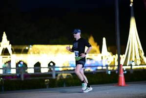 BIB: 
                            <button type="button" onclick="openModal(27862970)" class="btn btn-primary btn-sm float-right btn-popup" data-toggle="modal" data-target=".modal-high-quality">
                        <i class="fas fa-shopping-cart"></i> Add to Cart
                    </button>
                                            <button type="button" onclick="isThisMe(27862970, true)" class="btn btn-success btn-sm float-right btn-popup btn-isme hidden" data-toggle="tooltip" data-placement="bottom" title="นี่คือรูปของคุณใช่ไหม คลิกที่นี่เพื่อเอาเข้าอัลบั้ม">
                        <i class="fas fa-plus"></i> Add to album
                    </button>
                    <button type="button" onclick="isThisMe(27862970, false)" class="btn btn-warning btn-sm float-right btn-popup btn-isnotme hidden">
                        <i class="fas fa-ban"></i> Remove from album
                    </button>