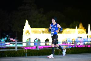 BIB: 
                            <button type="button" onclick="openModal(27861379)" class="btn btn-primary btn-sm float-right btn-popup" data-toggle="modal" data-target=".modal-high-quality">
                        <i class="fas fa-shopping-cart"></i> Add to Cart
                    </button>
                                            <button type="button" onclick="isThisMe(27861379, true)" class="btn btn-success btn-sm float-right btn-popup btn-isme hidden" data-toggle="tooltip" data-placement="bottom" title="นี่คือรูปของคุณใช่ไหม คลิกที่นี่เพื่อเอาเข้าอัลบั้ม">
                        <i class="fas fa-plus"></i> Add to album
                    </button>
                    <button type="button" onclick="isThisMe(27861379, false)" class="btn btn-warning btn-sm float-right btn-popup btn-isnotme hidden">
                        <i class="fas fa-ban"></i> Remove from album
                    </button>