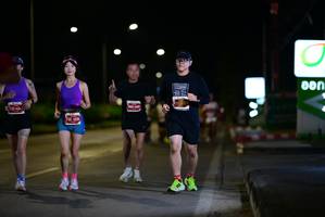 BIB: 
                            <button type="button" onclick="openModal(27856436)" class="btn btn-primary btn-sm float-right btn-popup" data-toggle="modal" data-target=".modal-high-quality">
                        <i class="fas fa-shopping-cart"></i> Add to Cart
                    </button>
                                            <button type="button" onclick="isThisMe(27856436, true)" class="btn btn-success btn-sm float-right btn-popup btn-isme hidden" data-toggle="tooltip" data-placement="bottom" title="นี่คือรูปของคุณใช่ไหม คลิกที่นี่เพื่อเอาเข้าอัลบั้ม">
                        <i class="fas fa-plus"></i> Add to album
                    </button>
                    <button type="button" onclick="isThisMe(27856436, false)" class="btn btn-warning btn-sm float-right btn-popup btn-isnotme hidden">
                        <i class="fas fa-ban"></i> Remove from album
                    </button>