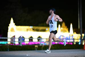 BIB: 
                            <button type="button" onclick="openModal(27861757)" class="btn btn-primary btn-sm float-right btn-popup" data-toggle="modal" data-target=".modal-high-quality">
                        <i class="fas fa-shopping-cart"></i> Add to Cart
                    </button>
                                            <button type="button" onclick="isThisMe(27861757, true)" class="btn btn-success btn-sm float-right btn-popup btn-isme hidden" data-toggle="tooltip" data-placement="bottom" title="นี่คือรูปของคุณใช่ไหม คลิกที่นี่เพื่อเอาเข้าอัลบั้ม">
                        <i class="fas fa-plus"></i> Add to album
                    </button>
                    <button type="button" onclick="isThisMe(27861757, false)" class="btn btn-warning btn-sm float-right btn-popup btn-isnotme hidden">
                        <i class="fas fa-ban"></i> Remove from album
                    </button>