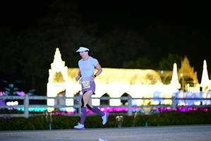 BIB: 
                            <button type="button" onclick="openModal(27861676)" class="btn btn-primary btn-sm float-right btn-popup" data-toggle="modal" data-target=".modal-high-quality">
                        <i class="fas fa-shopping-cart"></i> Add to Cart
                    </button>
                                            <button type="button" onclick="isThisMe(27861676, true)" class="btn btn-success btn-sm float-right btn-popup btn-isme hidden" data-toggle="tooltip" data-placement="bottom" title="นี่คือรูปของคุณใช่ไหม คลิกที่นี่เพื่อเอาเข้าอัลบั้ม">
                        <i class="fas fa-plus"></i> Add to album
                    </button>
                    <button type="button" onclick="isThisMe(27861676, false)" class="btn btn-warning btn-sm float-right btn-popup btn-isnotme hidden">
                        <i class="fas fa-ban"></i> Remove from album
                    </button>