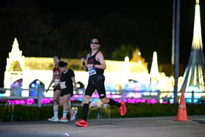 BIB: 
                            <button type="button" onclick="openModal(27861035)" class="btn btn-primary btn-sm float-right btn-popup" data-toggle="modal" data-target=".modal-high-quality">
                        <i class="fas fa-shopping-cart"></i> Add to Cart
                    </button>
                                            <button type="button" onclick="isThisMe(27861035, true)" class="btn btn-success btn-sm float-right btn-popup btn-isme hidden" data-toggle="tooltip" data-placement="bottom" title="นี่คือรูปของคุณใช่ไหม คลิกที่นี่เพื่อเอาเข้าอัลบั้ม">
                        <i class="fas fa-plus"></i> Add to album
                    </button>
                    <button type="button" onclick="isThisMe(27861035, false)" class="btn btn-warning btn-sm float-right btn-popup btn-isnotme hidden">
                        <i class="fas fa-ban"></i> Remove from album
                    </button>