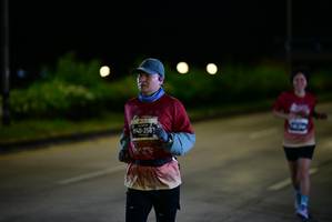 BIB: 
                            <button type="button" onclick="openModal(27859552)" class="btn btn-primary btn-sm float-right btn-popup" data-toggle="modal" data-target=".modal-high-quality">
                        <i class="fas fa-shopping-cart"></i> Add to Cart
                    </button>
                                            <button type="button" onclick="isThisMe(27859552, true)" class="btn btn-success btn-sm float-right btn-popup btn-isme hidden" data-toggle="tooltip" data-placement="bottom" title="นี่คือรูปของคุณใช่ไหม คลิกที่นี่เพื่อเอาเข้าอัลบั้ม">
                        <i class="fas fa-plus"></i> Add to album
                    </button>
                    <button type="button" onclick="isThisMe(27859552, false)" class="btn btn-warning btn-sm float-right btn-popup btn-isnotme hidden">
                        <i class="fas fa-ban"></i> Remove from album
                    </button>