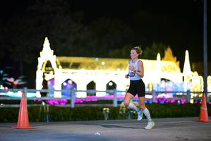 BIB: 
                            <button type="button" onclick="openModal(27860921)" class="btn btn-primary btn-sm float-right btn-popup" data-toggle="modal" data-target=".modal-high-quality">
                        <i class="fas fa-shopping-cart"></i> Add to Cart
                    </button>
                                            <button type="button" onclick="isThisMe(27860921, true)" class="btn btn-success btn-sm float-right btn-popup btn-isme hidden" data-toggle="tooltip" data-placement="bottom" title="นี่คือรูปของคุณใช่ไหม คลิกที่นี่เพื่อเอาเข้าอัลบั้ม">
                        <i class="fas fa-plus"></i> Add to album
                    </button>
                    <button type="button" onclick="isThisMe(27860921, false)" class="btn btn-warning btn-sm float-right btn-popup btn-isnotme hidden">
                        <i class="fas fa-ban"></i> Remove from album
                    </button>