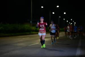 BIB: 
                            <button type="button" onclick="openModal(27856667)" class="btn btn-primary btn-sm float-right btn-popup" data-toggle="modal" data-target=".modal-high-quality">
                        <i class="fas fa-shopping-cart"></i> Add to Cart
                    </button>
                                            <button type="button" onclick="isThisMe(27856667, true)" class="btn btn-success btn-sm float-right btn-popup btn-isme hidden" data-toggle="tooltip" data-placement="bottom" title="นี่คือรูปของคุณใช่ไหม คลิกที่นี่เพื่อเอาเข้าอัลบั้ม">
                        <i class="fas fa-plus"></i> Add to album
                    </button>
                    <button type="button" onclick="isThisMe(27856667, false)" class="btn btn-warning btn-sm float-right btn-popup btn-isnotme hidden">
                        <i class="fas fa-ban"></i> Remove from album
                    </button>