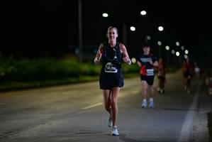 BIB: 
                            <button type="button" onclick="openModal(27859146)" class="btn btn-primary btn-sm float-right btn-popup" data-toggle="modal" data-target=".modal-high-quality">
                        <i class="fas fa-shopping-cart"></i> Add to Cart
                    </button>
                                            <button type="button" onclick="isThisMe(27859146, true)" class="btn btn-success btn-sm float-right btn-popup btn-isme hidden" data-toggle="tooltip" data-placement="bottom" title="นี่คือรูปของคุณใช่ไหม คลิกที่นี่เพื่อเอาเข้าอัลบั้ม">
                        <i class="fas fa-plus"></i> Add to album
                    </button>
                    <button type="button" onclick="isThisMe(27859146, false)" class="btn btn-warning btn-sm float-right btn-popup btn-isnotme hidden">
                        <i class="fas fa-ban"></i> Remove from album
                    </button>