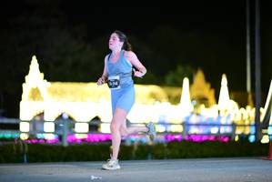 BIB: 
                            <button type="button" onclick="openModal(27861536)" class="btn btn-primary btn-sm float-right btn-popup" data-toggle="modal" data-target=".modal-high-quality">
                        <i class="fas fa-shopping-cart"></i> Add to Cart
                    </button>
                                            <button type="button" onclick="isThisMe(27861536, true)" class="btn btn-success btn-sm float-right btn-popup btn-isme hidden" data-toggle="tooltip" data-placement="bottom" title="นี่คือรูปของคุณใช่ไหม คลิกที่นี่เพื่อเอาเข้าอัลบั้ม">
                        <i class="fas fa-plus"></i> Add to album
                    </button>
                    <button type="button" onclick="isThisMe(27861536, false)" class="btn btn-warning btn-sm float-right btn-popup btn-isnotme hidden">
                        <i class="fas fa-ban"></i> Remove from album
                    </button>