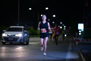 BIB: 
                            <button type="button" onclick="openModal(27855692)" class="btn btn-primary btn-sm float-right btn-popup" data-toggle="modal" data-target=".modal-high-quality">
                        <i class="fas fa-shopping-cart"></i> Add to Cart
                    </button>
                                            <button type="button" onclick="isThisMe(27855692, true)" class="btn btn-success btn-sm float-right btn-popup btn-isme hidden" data-toggle="tooltip" data-placement="bottom" title="นี่คือรูปของคุณใช่ไหม คลิกที่นี่เพื่อเอาเข้าอัลบั้ม">
                        <i class="fas fa-plus"></i> Add to album
                    </button>
                    <button type="button" onclick="isThisMe(27855692, false)" class="btn btn-warning btn-sm float-right btn-popup btn-isnotme hidden">
                        <i class="fas fa-ban"></i> Remove from album
                    </button>