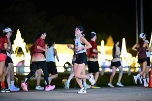 BIB: 
                            <button type="button" onclick="openModal(27862050)" class="btn btn-primary btn-sm float-right btn-popup" data-toggle="modal" data-target=".modal-high-quality">
                        <i class="fas fa-shopping-cart"></i> Add to Cart
                    </button>
                                            <button type="button" onclick="isThisMe(27862050, true)" class="btn btn-success btn-sm float-right btn-popup btn-isme hidden" data-toggle="tooltip" data-placement="bottom" title="นี่คือรูปของคุณใช่ไหม คลิกที่นี่เพื่อเอาเข้าอัลบั้ม">
                        <i class="fas fa-plus"></i> Add to album
                    </button>
                    <button type="button" onclick="isThisMe(27862050, false)" class="btn btn-warning btn-sm float-right btn-popup btn-isnotme hidden">
                        <i class="fas fa-ban"></i> Remove from album
                    </button>