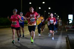 BIB: 
                            <button type="button" onclick="openModal(27858771)" class="btn btn-primary btn-sm float-right btn-popup" data-toggle="modal" data-target=".modal-high-quality">
                        <i class="fas fa-shopping-cart"></i> Add to Cart
                    </button>
                                            <button type="button" onclick="isThisMe(27858771, true)" class="btn btn-success btn-sm float-right btn-popup btn-isme hidden" data-toggle="tooltip" data-placement="bottom" title="นี่คือรูปของคุณใช่ไหม คลิกที่นี่เพื่อเอาเข้าอัลบั้ม">
                        <i class="fas fa-plus"></i> Add to album
                    </button>
                    <button type="button" onclick="isThisMe(27858771, false)" class="btn btn-warning btn-sm float-right btn-popup btn-isnotme hidden">
                        <i class="fas fa-ban"></i> Remove from album
                    </button>