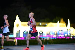 BIB: 
                            <button type="button" onclick="openModal(27861135)" class="btn btn-primary btn-sm float-right btn-popup" data-toggle="modal" data-target=".modal-high-quality">
                        <i class="fas fa-shopping-cart"></i> Add to Cart
                    </button>
                                            <button type="button" onclick="isThisMe(27861135, true)" class="btn btn-success btn-sm float-right btn-popup btn-isme hidden" data-toggle="tooltip" data-placement="bottom" title="นี่คือรูปของคุณใช่ไหม คลิกที่นี่เพื่อเอาเข้าอัลบั้ม">
                        <i class="fas fa-plus"></i> Add to album
                    </button>
                    <button type="button" onclick="isThisMe(27861135, false)" class="btn btn-warning btn-sm float-right btn-popup btn-isnotme hidden">
                        <i class="fas fa-ban"></i> Remove from album
                    </button>