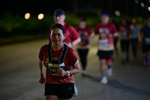 BIB: 
                            <button type="button" onclick="openModal(27859628)" class="btn btn-primary btn-sm float-right btn-popup" data-toggle="modal" data-target=".modal-high-quality">
                        <i class="fas fa-shopping-cart"></i> Add to Cart
                    </button>
                                            <button type="button" onclick="isThisMe(27859628, true)" class="btn btn-success btn-sm float-right btn-popup btn-isme hidden" data-toggle="tooltip" data-placement="bottom" title="นี่คือรูปของคุณใช่ไหม คลิกที่นี่เพื่อเอาเข้าอัลบั้ม">
                        <i class="fas fa-plus"></i> Add to album
                    </button>
                    <button type="button" onclick="isThisMe(27859628, false)" class="btn btn-warning btn-sm float-right btn-popup btn-isnotme hidden">
                        <i class="fas fa-ban"></i> Remove from album
                    </button>