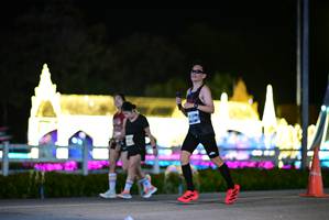 BIB: 
                            <button type="button" onclick="openModal(27861033)" class="btn btn-primary btn-sm float-right btn-popup" data-toggle="modal" data-target=".modal-high-quality">
                        <i class="fas fa-shopping-cart"></i> Add to Cart
                    </button>
                                            <button type="button" onclick="isThisMe(27861033, true)" class="btn btn-success btn-sm float-right btn-popup btn-isme hidden" data-toggle="tooltip" data-placement="bottom" title="นี่คือรูปของคุณใช่ไหม คลิกที่นี่เพื่อเอาเข้าอัลบั้ม">
                        <i class="fas fa-plus"></i> Add to album
                    </button>
                    <button type="button" onclick="isThisMe(27861033, false)" class="btn btn-warning btn-sm float-right btn-popup btn-isnotme hidden">
                        <i class="fas fa-ban"></i> Remove from album
                    </button>