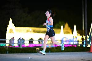 BIB: 
                            <button type="button" onclick="openModal(27861602)" class="btn btn-primary btn-sm float-right btn-popup" data-toggle="modal" data-target=".modal-high-quality">
                        <i class="fas fa-shopping-cart"></i> Add to Cart
                    </button>
                                            <button type="button" onclick="isThisMe(27861602, true)" class="btn btn-success btn-sm float-right btn-popup btn-isme hidden" data-toggle="tooltip" data-placement="bottom" title="นี่คือรูปของคุณใช่ไหม คลิกที่นี่เพื่อเอาเข้าอัลบั้ม">
                        <i class="fas fa-plus"></i> Add to album
                    </button>
                    <button type="button" onclick="isThisMe(27861602, false)" class="btn btn-warning btn-sm float-right btn-popup btn-isnotme hidden">
                        <i class="fas fa-ban"></i> Remove from album
                    </button>