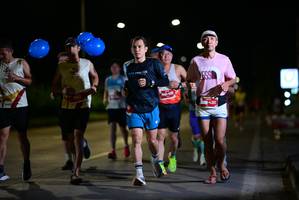 BIB: 
                            <button type="button" onclick="openModal(27856469)" class="btn btn-primary btn-sm float-right btn-popup" data-toggle="modal" data-target=".modal-high-quality">
                        <i class="fas fa-shopping-cart"></i> Add to Cart
                    </button>
                                            <button type="button" onclick="isThisMe(27856469, true)" class="btn btn-success btn-sm float-right btn-popup btn-isme hidden" data-toggle="tooltip" data-placement="bottom" title="นี่คือรูปของคุณใช่ไหม คลิกที่นี่เพื่อเอาเข้าอัลบั้ม">
                        <i class="fas fa-plus"></i> Add to album
                    </button>
                    <button type="button" onclick="isThisMe(27856469, false)" class="btn btn-warning btn-sm float-right btn-popup btn-isnotme hidden">
                        <i class="fas fa-ban"></i> Remove from album
                    </button>