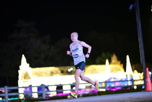 BIB: 
                            <button type="button" onclick="openModal(27861319)" class="btn btn-primary btn-sm float-right btn-popup" data-toggle="modal" data-target=".modal-high-quality">
                        <i class="fas fa-shopping-cart"></i> Add to Cart
                    </button>
                                            <button type="button" onclick="isThisMe(27861319, true)" class="btn btn-success btn-sm float-right btn-popup btn-isme hidden" data-toggle="tooltip" data-placement="bottom" title="นี่คือรูปของคุณใช่ไหม คลิกที่นี่เพื่อเอาเข้าอัลบั้ม">
                        <i class="fas fa-plus"></i> Add to album
                    </button>
                    <button type="button" onclick="isThisMe(27861319, false)" class="btn btn-warning btn-sm float-right btn-popup btn-isnotme hidden">
                        <i class="fas fa-ban"></i> Remove from album
                    </button>