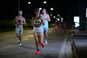 BIB: 
                            <button type="button" onclick="openModal(27858318)" class="btn btn-primary btn-sm float-right btn-popup" data-toggle="modal" data-target=".modal-high-quality">
                        <i class="fas fa-shopping-cart"></i> Add to Cart
                    </button>
                                            <button type="button" onclick="isThisMe(27858318, true)" class="btn btn-success btn-sm float-right btn-popup btn-isme hidden" data-toggle="tooltip" data-placement="bottom" title="นี่คือรูปของคุณใช่ไหม คลิกที่นี่เพื่อเอาเข้าอัลบั้ม">
                        <i class="fas fa-plus"></i> Add to album
                    </button>
                    <button type="button" onclick="isThisMe(27858318, false)" class="btn btn-warning btn-sm float-right btn-popup btn-isnotme hidden">
                        <i class="fas fa-ban"></i> Remove from album
                    </button>