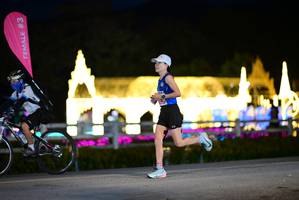 BIB: 
                            <button type="button" onclick="openModal(27863205)" class="btn btn-primary btn-sm float-right btn-popup" data-toggle="modal" data-target=".modal-high-quality">
                        <i class="fas fa-shopping-cart"></i> Add to Cart
                    </button>
                                            <button type="button" onclick="isThisMe(27863205, true)" class="btn btn-success btn-sm float-right btn-popup btn-isme hidden" data-toggle="tooltip" data-placement="bottom" title="นี่คือรูปของคุณใช่ไหม คลิกที่นี่เพื่อเอาเข้าอัลบั้ม">
                        <i class="fas fa-plus"></i> Add to album
                    </button>
                    <button type="button" onclick="isThisMe(27863205, false)" class="btn btn-warning btn-sm float-right btn-popup btn-isnotme hidden">
                        <i class="fas fa-ban"></i> Remove from album
                    </button>