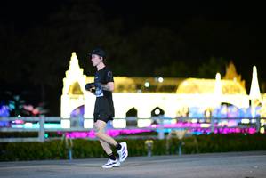 BIB: 
                            <button type="button" onclick="openModal(27862427)" class="btn btn-primary btn-sm float-right btn-popup" data-toggle="modal" data-target=".modal-high-quality">
                        <i class="fas fa-shopping-cart"></i> Add to Cart
                    </button>
                                            <button type="button" onclick="isThisMe(27862427, true)" class="btn btn-success btn-sm float-right btn-popup btn-isme hidden" data-toggle="tooltip" data-placement="bottom" title="นี่คือรูปของคุณใช่ไหม คลิกที่นี่เพื่อเอาเข้าอัลบั้ม">
                        <i class="fas fa-plus"></i> Add to album
                    </button>
                    <button type="button" onclick="isThisMe(27862427, false)" class="btn btn-warning btn-sm float-right btn-popup btn-isnotme hidden">
                        <i class="fas fa-ban"></i> Remove from album
                    </button>