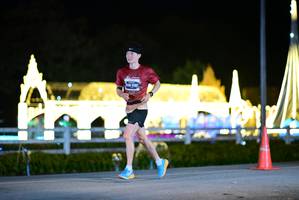 BIB: 
                            <button type="button" onclick="openModal(27862473)" class="btn btn-primary btn-sm float-right btn-popup" data-toggle="modal" data-target=".modal-high-quality">
                        <i class="fas fa-shopping-cart"></i> Add to Cart
                    </button>
                                            <button type="button" onclick="isThisMe(27862473, true)" class="btn btn-success btn-sm float-right btn-popup btn-isme hidden" data-toggle="tooltip" data-placement="bottom" title="นี่คือรูปของคุณใช่ไหม คลิกที่นี่เพื่อเอาเข้าอัลบั้ม">
                        <i class="fas fa-plus"></i> Add to album
                    </button>
                    <button type="button" onclick="isThisMe(27862473, false)" class="btn btn-warning btn-sm float-right btn-popup btn-isnotme hidden">
                        <i class="fas fa-ban"></i> Remove from album
                    </button>