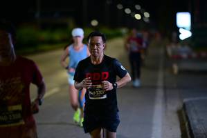 BIB: 
                            <button type="button" onclick="openModal(27859324)" class="btn btn-primary btn-sm float-right btn-popup" data-toggle="modal" data-target=".modal-high-quality">
                        <i class="fas fa-shopping-cart"></i> Add to Cart
                    </button>
                                            <button type="button" onclick="isThisMe(27859324, true)" class="btn btn-success btn-sm float-right btn-popup btn-isme hidden" data-toggle="tooltip" data-placement="bottom" title="นี่คือรูปของคุณใช่ไหม คลิกที่นี่เพื่อเอาเข้าอัลบั้ม">
                        <i class="fas fa-plus"></i> Add to album
                    </button>
                    <button type="button" onclick="isThisMe(27859324, false)" class="btn btn-warning btn-sm float-right btn-popup btn-isnotme hidden">
                        <i class="fas fa-ban"></i> Remove from album
                    </button>