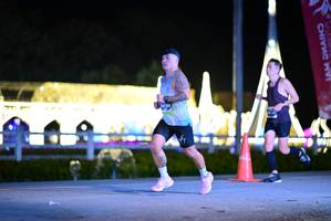 BIB: 
                            <button type="button" onclick="openModal(27861388)" class="btn btn-primary btn-sm float-right btn-popup" data-toggle="modal" data-target=".modal-high-quality">
                        <i class="fas fa-shopping-cart"></i> Add to Cart
                    </button>
                                            <button type="button" onclick="isThisMe(27861388, true)" class="btn btn-success btn-sm float-right btn-popup btn-isme hidden" data-toggle="tooltip" data-placement="bottom" title="นี่คือรูปของคุณใช่ไหม คลิกที่นี่เพื่อเอาเข้าอัลบั้ม">
                        <i class="fas fa-plus"></i> Add to album
                    </button>
                    <button type="button" onclick="isThisMe(27861388, false)" class="btn btn-warning btn-sm float-right btn-popup btn-isnotme hidden">
                        <i class="fas fa-ban"></i> Remove from album
                    </button>