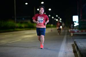 BIB: 
                            <button type="button" onclick="openModal(27860451)" class="btn btn-primary btn-sm float-right btn-popup" data-toggle="modal" data-target=".modal-high-quality">
                        <i class="fas fa-shopping-cart"></i> Add to Cart
                    </button>
                                            <button type="button" onclick="isThisMe(27860451, true)" class="btn btn-success btn-sm float-right btn-popup btn-isme hidden" data-toggle="tooltip" data-placement="bottom" title="นี่คือรูปของคุณใช่ไหม คลิกที่นี่เพื่อเอาเข้าอัลบั้ม">
                        <i class="fas fa-plus"></i> Add to album
                    </button>
                    <button type="button" onclick="isThisMe(27860451, false)" class="btn btn-warning btn-sm float-right btn-popup btn-isnotme hidden">
                        <i class="fas fa-ban"></i> Remove from album
                    </button>