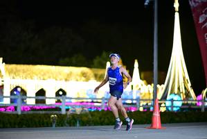 BIB: 
                            <button type="button" onclick="openModal(27862261)" class="btn btn-primary btn-sm float-right btn-popup" data-toggle="modal" data-target=".modal-high-quality">
                        <i class="fas fa-shopping-cart"></i> Add to Cart
                    </button>
                                            <button type="button" onclick="isThisMe(27862261, true)" class="btn btn-success btn-sm float-right btn-popup btn-isme hidden" data-toggle="tooltip" data-placement="bottom" title="นี่คือรูปของคุณใช่ไหม คลิกที่นี่เพื่อเอาเข้าอัลบั้ม">
                        <i class="fas fa-plus"></i> Add to album
                    </button>
                    <button type="button" onclick="isThisMe(27862261, false)" class="btn btn-warning btn-sm float-right btn-popup btn-isnotme hidden">
                        <i class="fas fa-ban"></i> Remove from album
                    </button>