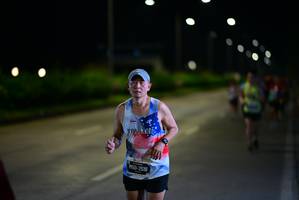 BIB: 
                            <button type="button" onclick="openModal(27859567)" class="btn btn-primary btn-sm float-right btn-popup" data-toggle="modal" data-target=".modal-high-quality">
                        <i class="fas fa-shopping-cart"></i> Add to Cart
                    </button>
                                            <button type="button" onclick="isThisMe(27859567, true)" class="btn btn-success btn-sm float-right btn-popup btn-isme hidden" data-toggle="tooltip" data-placement="bottom" title="นี่คือรูปของคุณใช่ไหม คลิกที่นี่เพื่อเอาเข้าอัลบั้ม">
                        <i class="fas fa-plus"></i> Add to album
                    </button>
                    <button type="button" onclick="isThisMe(27859567, false)" class="btn btn-warning btn-sm float-right btn-popup btn-isnotme hidden">
                        <i class="fas fa-ban"></i> Remove from album
                    </button>