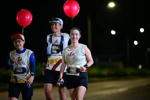 BIB: 
                            <button type="button" onclick="openModal(27860805)" class="btn btn-primary btn-sm float-right btn-popup" data-toggle="modal" data-target=".modal-high-quality">
                        <i class="fas fa-shopping-cart"></i> Add to Cart
                    </button>
                                            <button type="button" onclick="isThisMe(27860805, true)" class="btn btn-success btn-sm float-right btn-popup btn-isme hidden" data-toggle="tooltip" data-placement="bottom" title="นี่คือรูปของคุณใช่ไหม คลิกที่นี่เพื่อเอาเข้าอัลบั้ม">
                        <i class="fas fa-plus"></i> Add to album
                    </button>
                    <button type="button" onclick="isThisMe(27860805, false)" class="btn btn-warning btn-sm float-right btn-popup btn-isnotme hidden">
                        <i class="fas fa-ban"></i> Remove from album
                    </button>