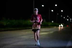 BIB: 
                            <button type="button" onclick="openModal(27856907)" class="btn btn-primary btn-sm float-right btn-popup" data-toggle="modal" data-target=".modal-high-quality">
                        <i class="fas fa-shopping-cart"></i> Add to Cart
                    </button>
                                            <button type="button" onclick="isThisMe(27856907, true)" class="btn btn-success btn-sm float-right btn-popup btn-isme hidden" data-toggle="tooltip" data-placement="bottom" title="นี่คือรูปของคุณใช่ไหม คลิกที่นี่เพื่อเอาเข้าอัลบั้ม">
                        <i class="fas fa-plus"></i> Add to album
                    </button>
                    <button type="button" onclick="isThisMe(27856907, false)" class="btn btn-warning btn-sm float-right btn-popup btn-isnotme hidden">
                        <i class="fas fa-ban"></i> Remove from album
                    </button>