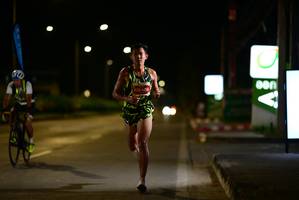 BIB: 
                            <button type="button" onclick="openModal(27855352)" class="btn btn-primary btn-sm float-right btn-popup" data-toggle="modal" data-target=".modal-high-quality">
                        <i class="fas fa-shopping-cart"></i> Add to Cart
                    </button>
                                            <button type="button" onclick="isThisMe(27855352, true)" class="btn btn-success btn-sm float-right btn-popup btn-isme hidden" data-toggle="tooltip" data-placement="bottom" title="นี่คือรูปของคุณใช่ไหม คลิกที่นี่เพื่อเอาเข้าอัลบั้ม">
                        <i class="fas fa-plus"></i> Add to album
                    </button>
                    <button type="button" onclick="isThisMe(27855352, false)" class="btn btn-warning btn-sm float-right btn-popup btn-isnotme hidden">
                        <i class="fas fa-ban"></i> Remove from album
                    </button>