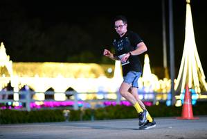 BIB: 
                            <button type="button" onclick="openModal(27862157)" class="btn btn-primary btn-sm float-right btn-popup" data-toggle="modal" data-target=".modal-high-quality">
                        <i class="fas fa-shopping-cart"></i> Add to Cart
                    </button>
                                            <button type="button" onclick="isThisMe(27862157, true)" class="btn btn-success btn-sm float-right btn-popup btn-isme hidden" data-toggle="tooltip" data-placement="bottom" title="นี่คือรูปของคุณใช่ไหม คลิกที่นี่เพื่อเอาเข้าอัลบั้ม">
                        <i class="fas fa-plus"></i> Add to album
                    </button>
                    <button type="button" onclick="isThisMe(27862157, false)" class="btn btn-warning btn-sm float-right btn-popup btn-isnotme hidden">
                        <i class="fas fa-ban"></i> Remove from album
                    </button>