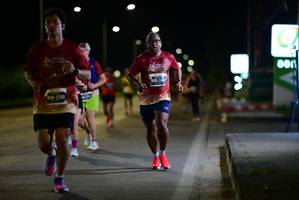 BIB: 
                            <button type="button" onclick="openModal(27859059)" class="btn btn-primary btn-sm float-right btn-popup" data-toggle="modal" data-target=".modal-high-quality">
                        <i class="fas fa-shopping-cart"></i> Add to Cart
                    </button>
                                            <button type="button" onclick="isThisMe(27859059, true)" class="btn btn-success btn-sm float-right btn-popup btn-isme hidden" data-toggle="tooltip" data-placement="bottom" title="นี่คือรูปของคุณใช่ไหม คลิกที่นี่เพื่อเอาเข้าอัลบั้ม">
                        <i class="fas fa-plus"></i> Add to album
                    </button>
                    <button type="button" onclick="isThisMe(27859059, false)" class="btn btn-warning btn-sm float-right btn-popup btn-isnotme hidden">
                        <i class="fas fa-ban"></i> Remove from album
                    </button>