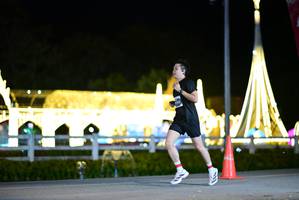 BIB: 
                            <button type="button" onclick="openModal(27862553)" class="btn btn-primary btn-sm float-right btn-popup" data-toggle="modal" data-target=".modal-high-quality">
                        <i class="fas fa-shopping-cart"></i> Add to Cart
                    </button>
                                            <button type="button" onclick="isThisMe(27862553, true)" class="btn btn-success btn-sm float-right btn-popup btn-isme hidden" data-toggle="tooltip" data-placement="bottom" title="นี่คือรูปของคุณใช่ไหม คลิกที่นี่เพื่อเอาเข้าอัลบั้ม">
                        <i class="fas fa-plus"></i> Add to album
                    </button>
                    <button type="button" onclick="isThisMe(27862553, false)" class="btn btn-warning btn-sm float-right btn-popup btn-isnotme hidden">
                        <i class="fas fa-ban"></i> Remove from album
                    </button>